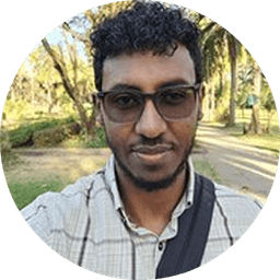 Besufekad Tamiru