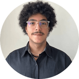 Sepehr Shapoori