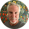 David Bolton